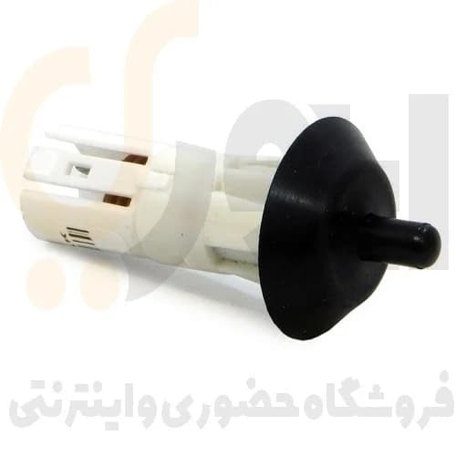 سوییچ لادری چراغ سقف 405-پارس – ISACO – ایساکو