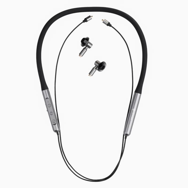 هدست بلوتوثی و هندزفری لنیز مدل LENYES A31 کد B16354