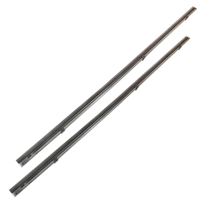 لاستیک تیغه برف پاک کن لایت استار مدل 20×20 مناسب برای L90 بسته 2 عددی کد B15384