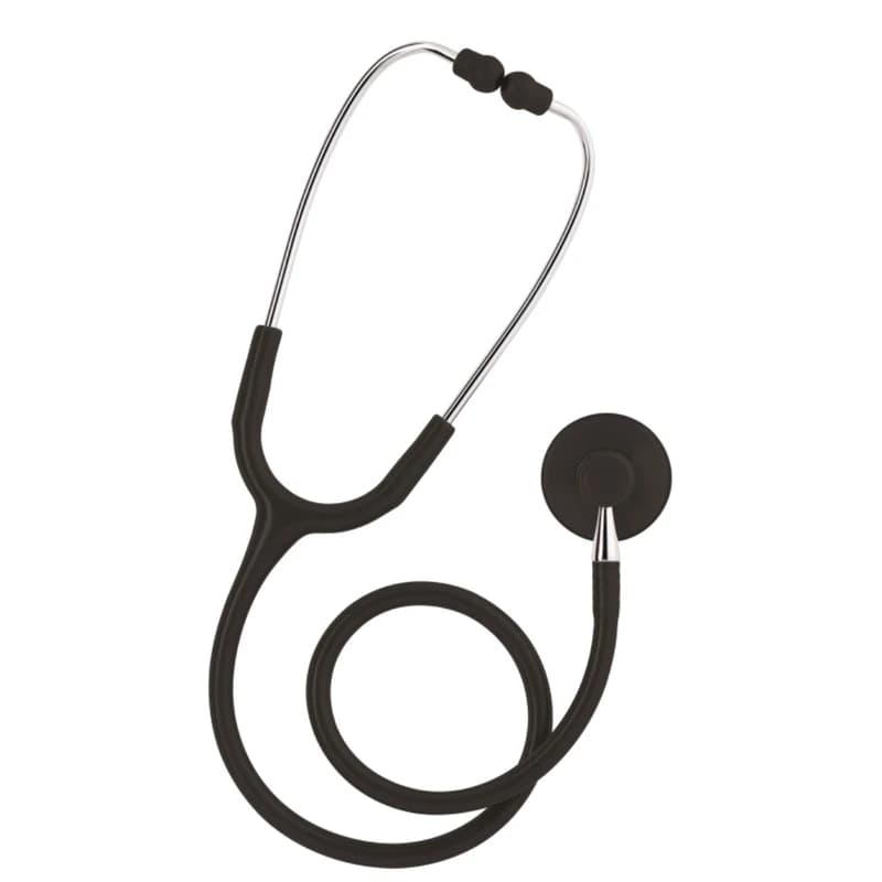 گوشی طبی اسپنگلر مدل Pulse کد B15372