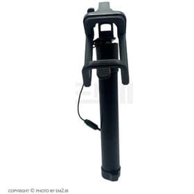 مونوپاد مدل Selfie Stick 3 – مشکی کد B15371 — تصویر ۲