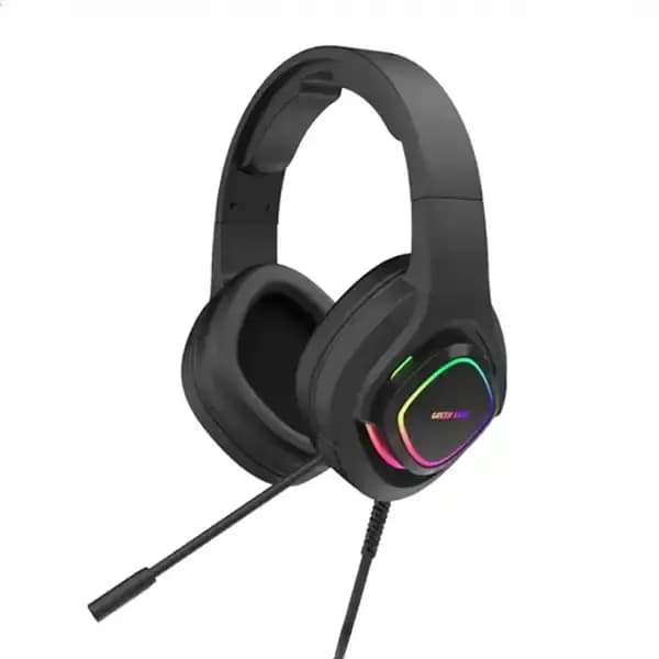 هدفون گیمینگ گرین لاین GP32X GNGP32XGHBK