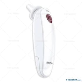 دماسنج دیجیتال رزمکس مدل RA600 کد B15366