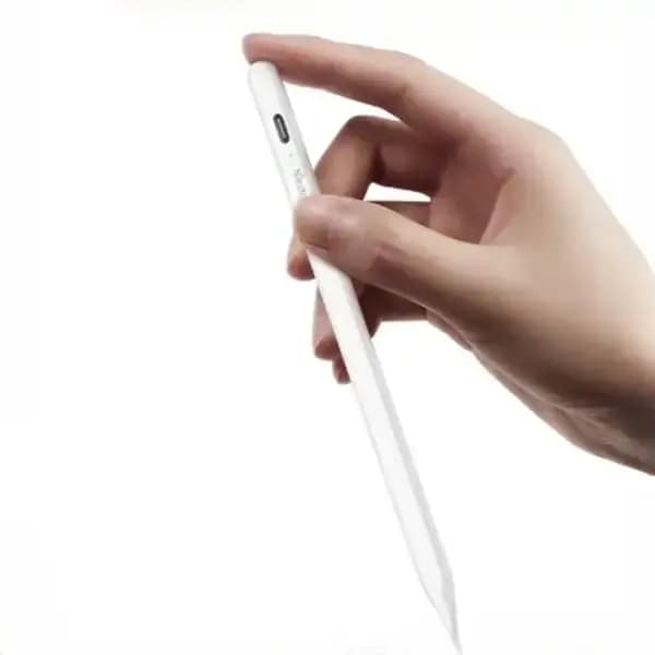 قلم استایلوس مک دود مخصوص آیپد و اندروید PN-0660