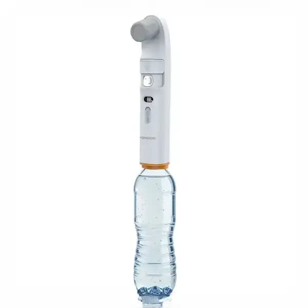 دوش سفری پرودو 2in1 PDLFSTPB55WH — تصویر ۳