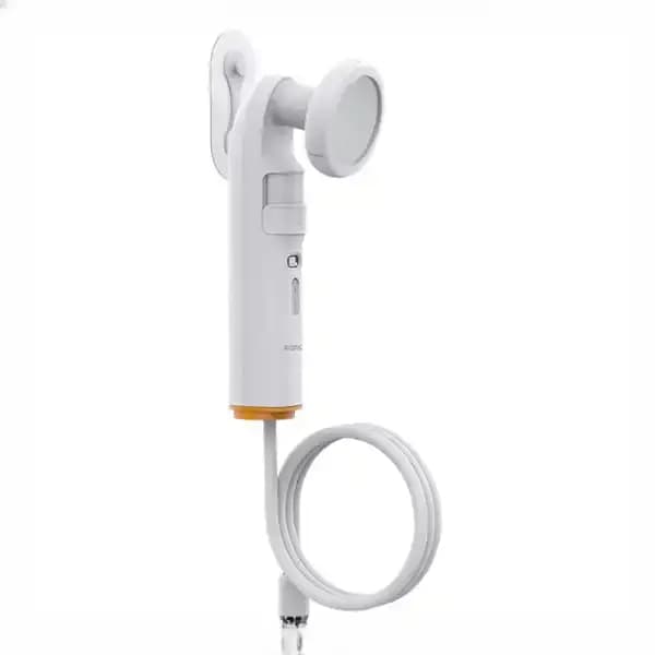 دوش سفری پرودو 2in1 PDLFSTPB55WH