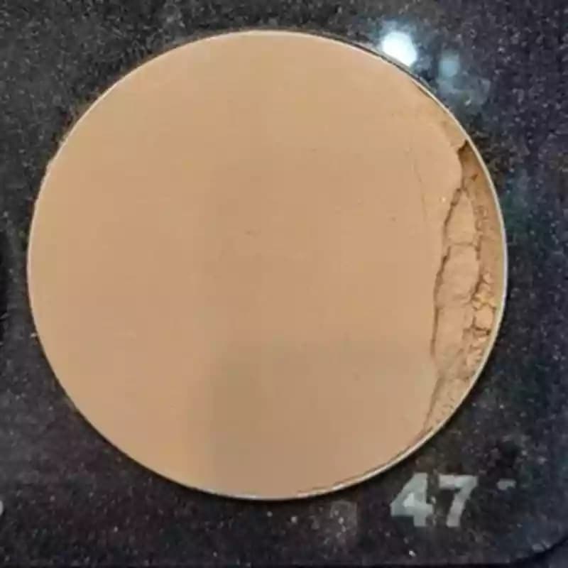 رژ گونه ساده سکرت پرتی (Secret Pretty) شماره 47 — تصویر ۲