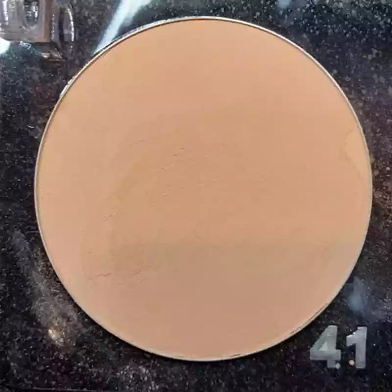 رژ گونه ساده سکرت پرتی (Secret Pretty) شماره 41 — تصویر ۲