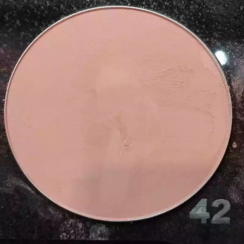رژ گونه ساده سکرت پرتی (Secret Pretty) شماره 42 — تصویر ۲