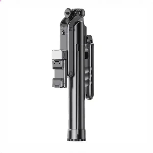 مونوپاد و سه پایه با قابلیت ردیابی 360 درجه رتاکو RZP002-A102