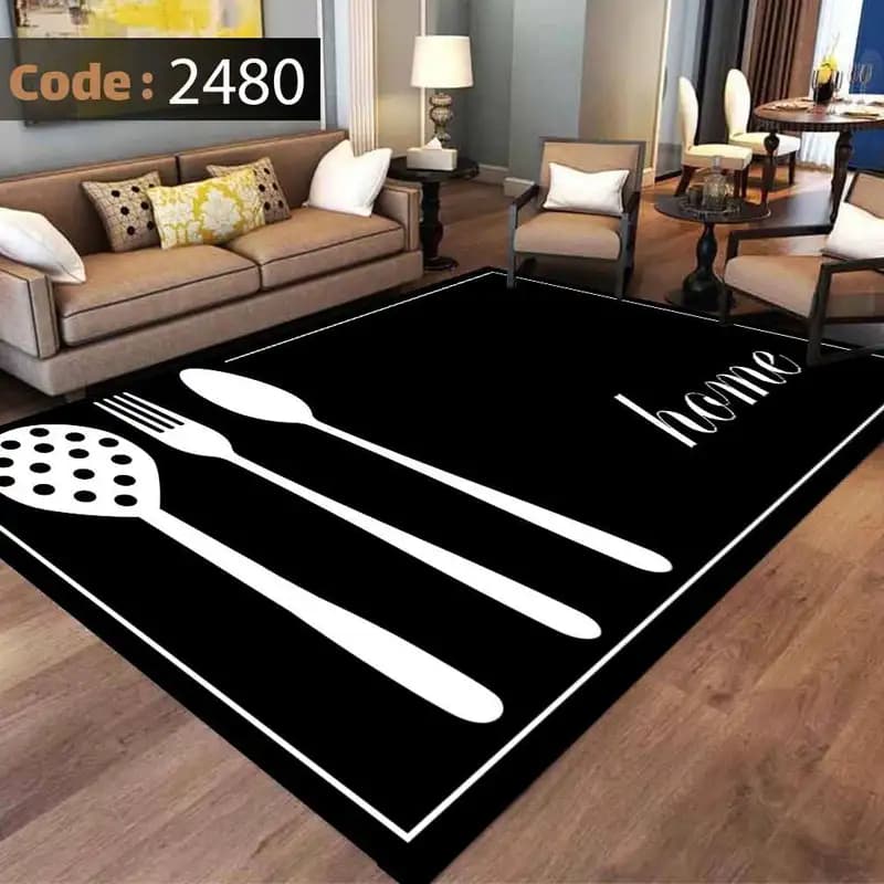روفرشی کشدار آشپزخانه کد VS-2480