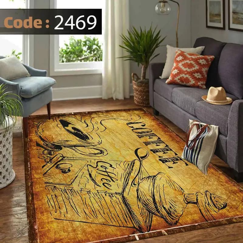 روفرشی کشدار آشپزخانه کد VS-2469