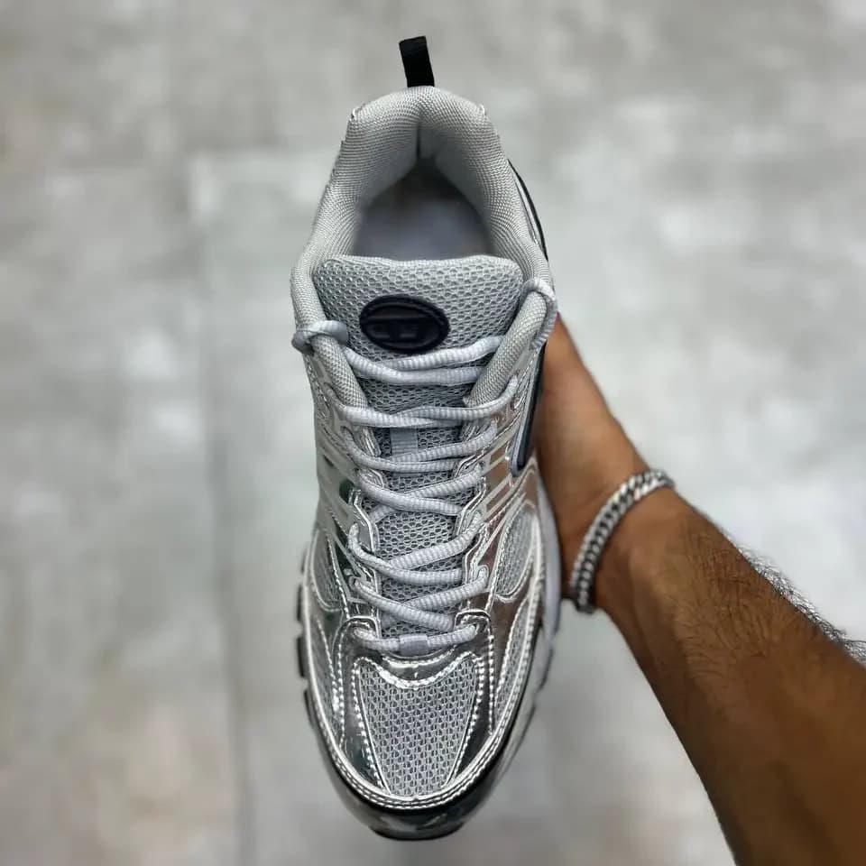 کفش دیزل | Diesel (تک سایز) — تصویر ۳