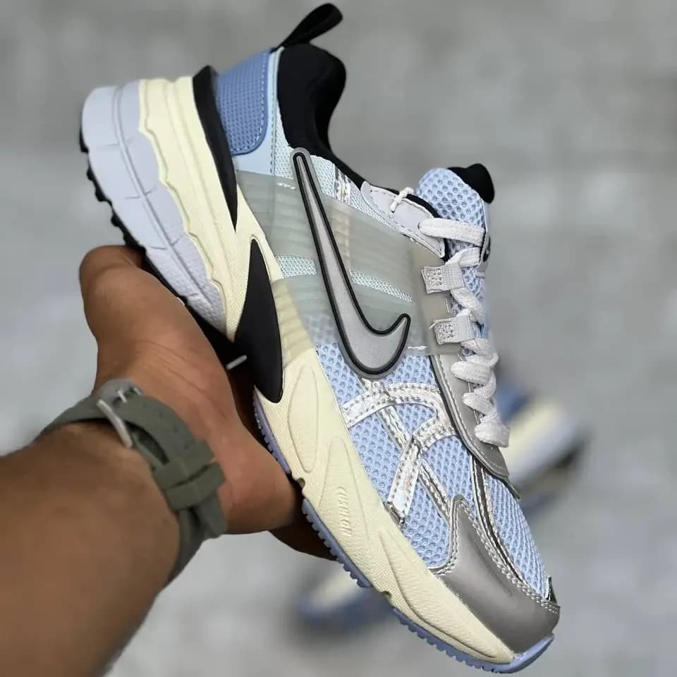 کفش نایک Nike V2K Run| V2K (تک سایز)