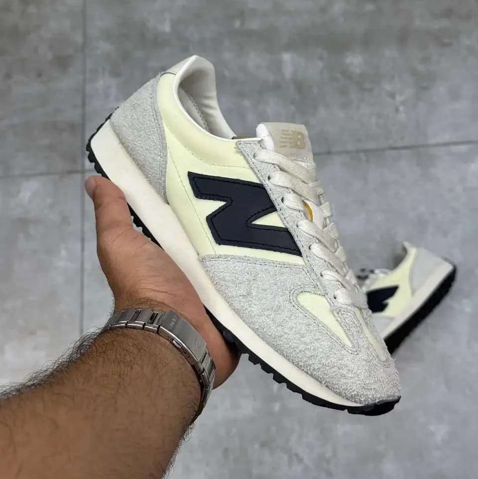 کفش نیوبالانس 471 | New Balance 471 (تک سایز )