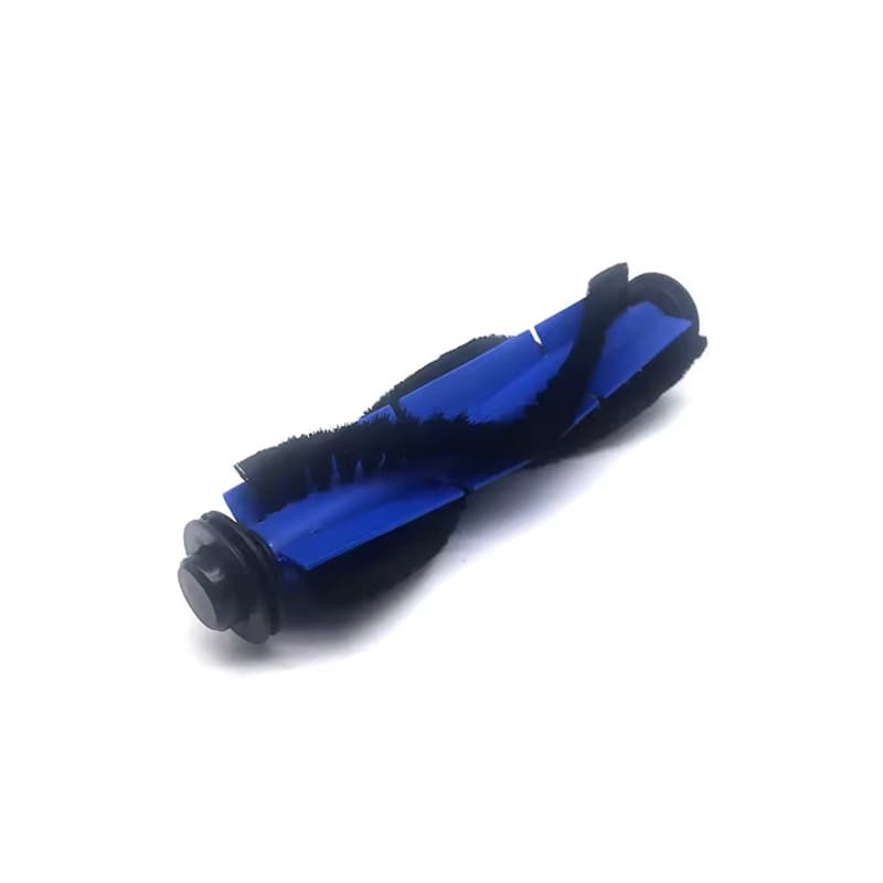 برس وسط جاروبرقی رباتیک یوفی مدل ROBOVAC 25C