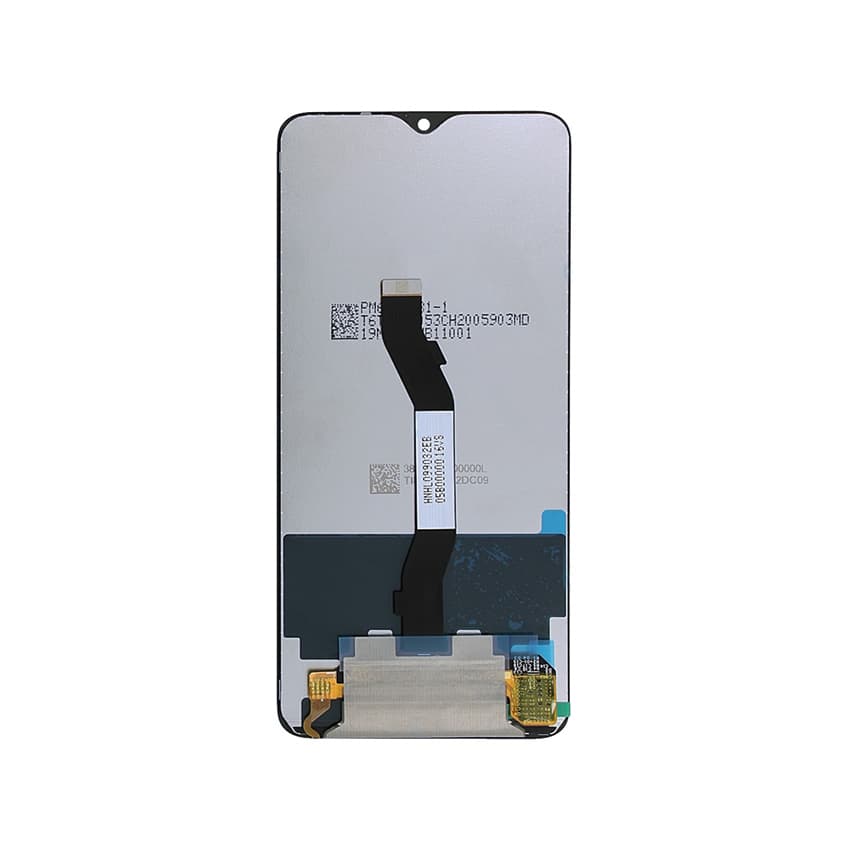 تاچ و ال سی دی شیائومی LCD Xiaomi Redmi Note 8 Pro