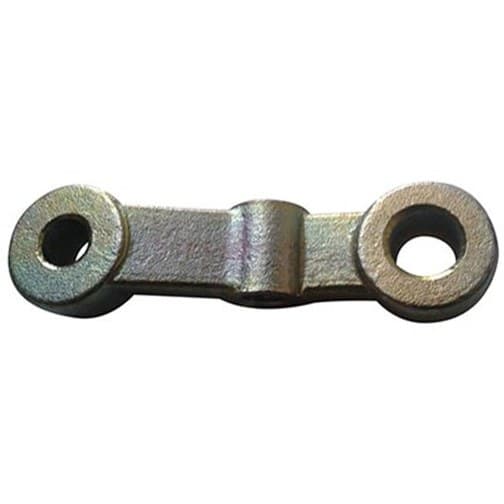 شغال دست پیکان امیدنیا B15