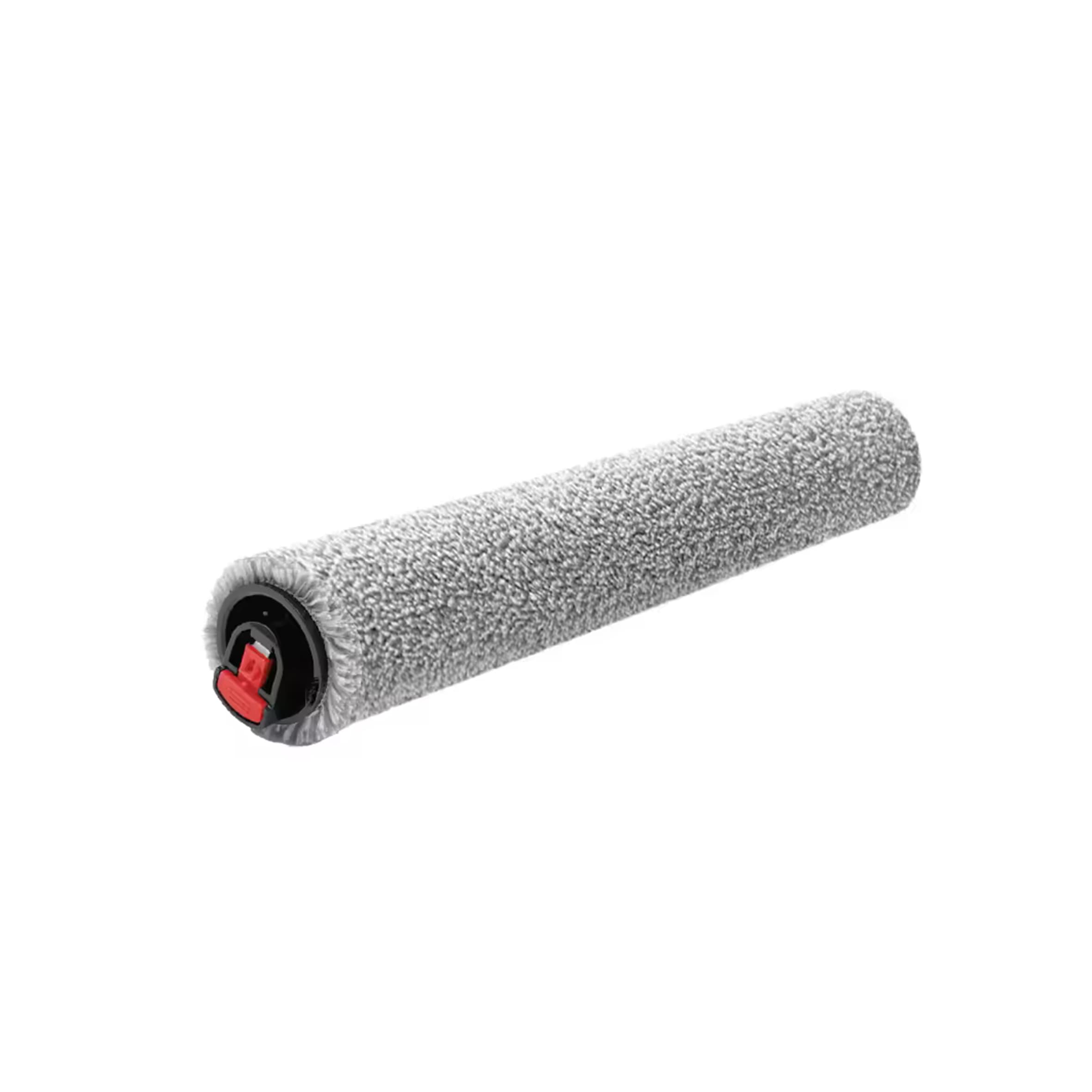 پد تی جاروبرقی رباتیک یوفی مدل OMNI E25 — تصویر ۲