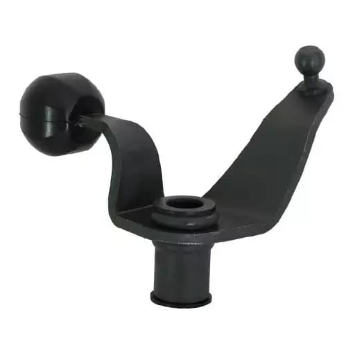 ماهک تقسیم دنده 405 اتوتک C42