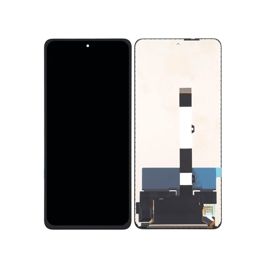 تاچ ال سی دی شیائومی Xiaomi Poco X3
