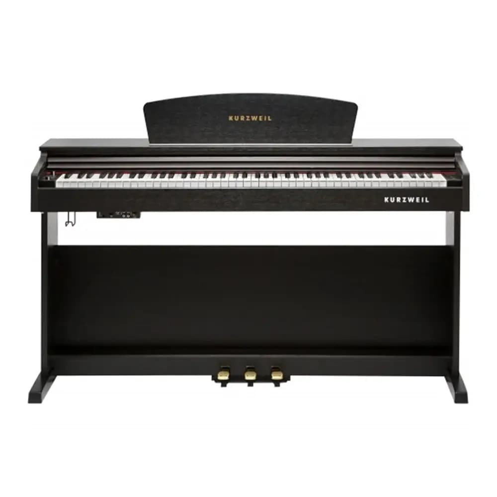 پیانو دیجیتال کورزویل Kurzweil M90