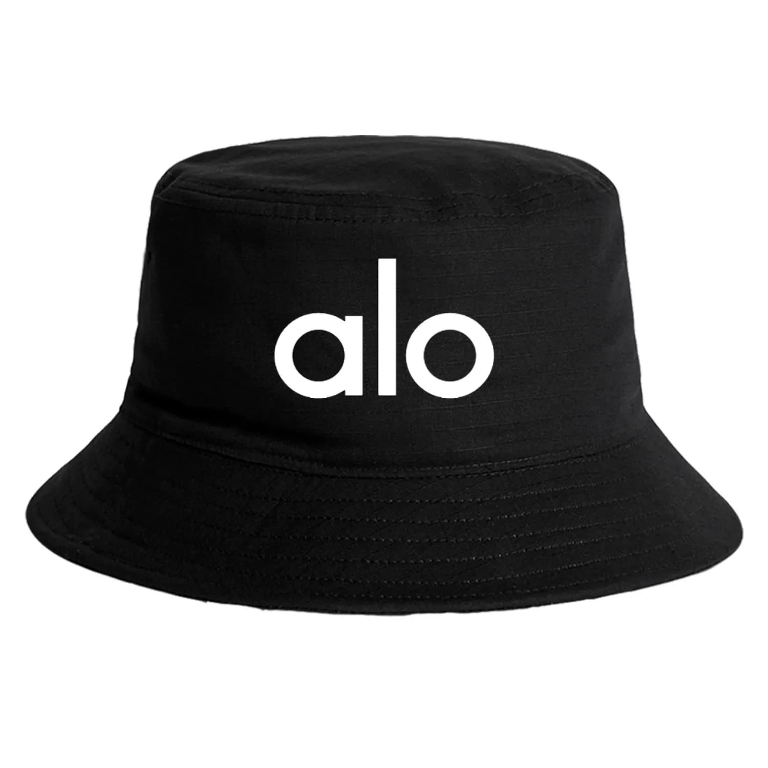 کلاه باکت طرح ALO کد Bk29