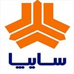 داشبورد پراید GTX اریا پلاست آذین — تصویر ۲