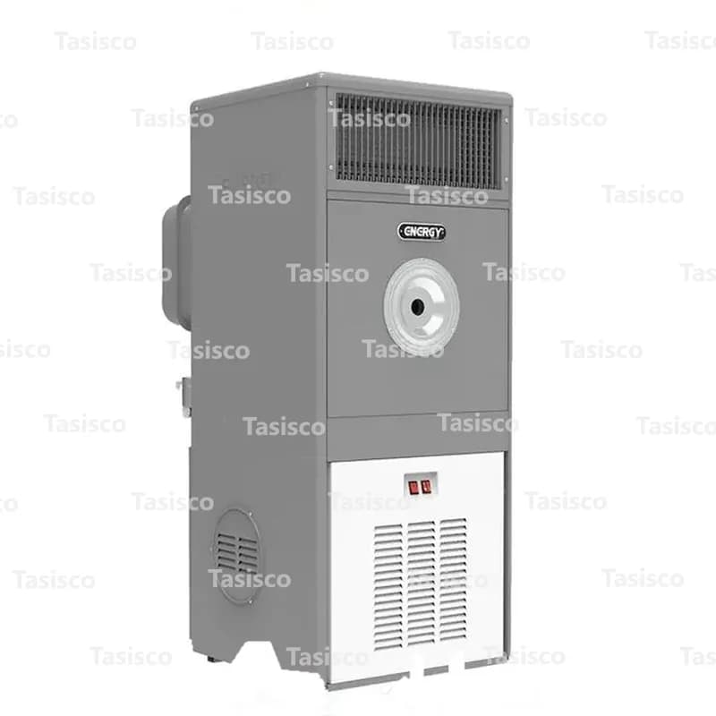 هیتر گرمایشی نفتی و گازوئیلی انرژی مدل KH 0320