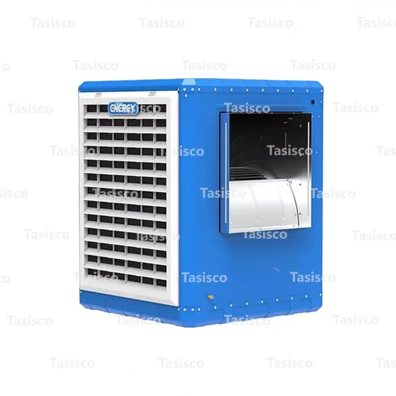 کولر سلولزی 5700 انرژی مدل EC 0570