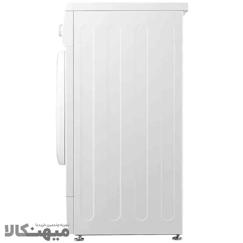 ماشین لباسشویی 7 کیلویی ال جی 2J3 — تصویر ۶
