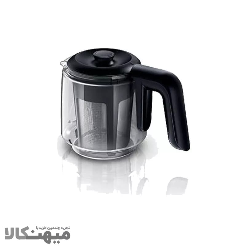 چای ساز فیلیپس HD-7301 — تصویر ۶