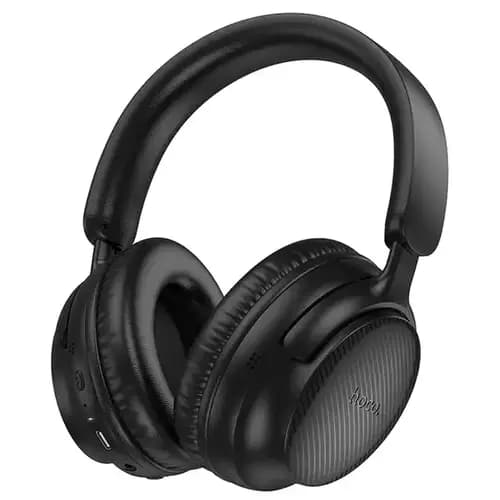 هدفون و هدست بلوتوثی هوکو مدل Hoco W53 — تصویر ۶