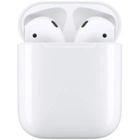 هدفون اپل ایرپاد 2 AirPods (اصلی)
