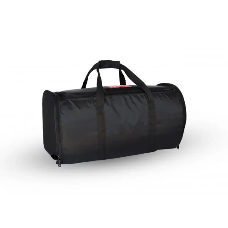 کاور محافظ اسپیکر مدل PartyCover 310 جی بی ال مناسب JBL PartyBox 310 — تصویر ۵