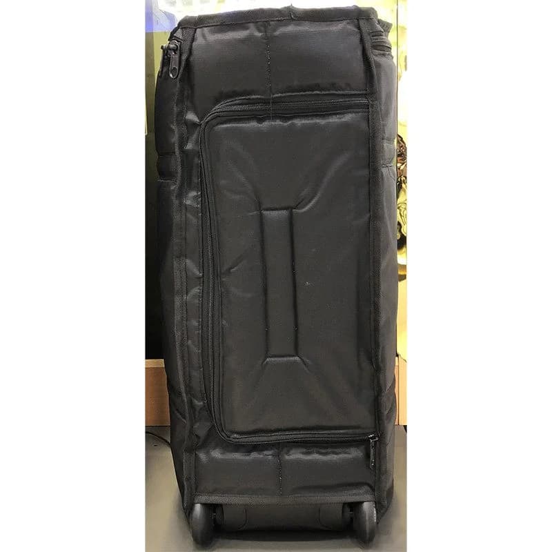 کاور محافظ اسپیکر مدل PartyCover 310 جی بی ال مناسب JBL PartyBox 310 — تصویر ۳