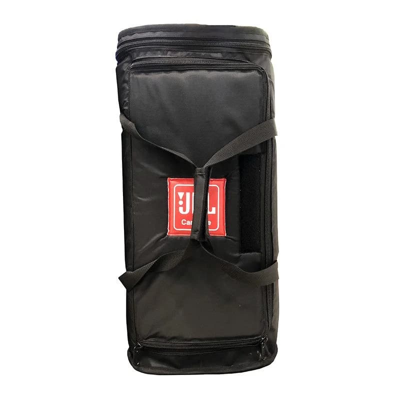 کاور محافظ اسپیکر مدل PartyCover 310 جی بی ال مناسب JBL PartyBox 310