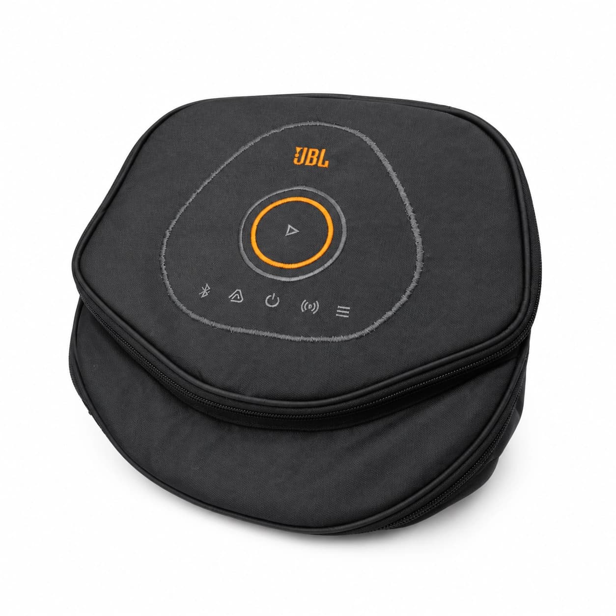 کاور محافظ اسپیکر مدل PartyCover 130 جی بی ال مناسب JBL PartyBox 130 — تصویر ۲