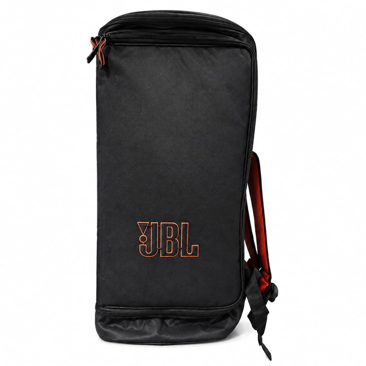 کاور محافظ اسپیکر مدل PartyCover 130 جی بی ال مناسب JBL PartyBox 130