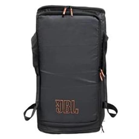 کاور محافظ JBL PartyCover 520 مخصوص اسپیکر JBL PartyBox 520 (فروش قسطی با ضمانت طلا)