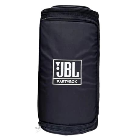 کاور محافظ اسپیکر مدل PartyCover Club 120 جی بی ال مناسب PartyBox Club 120 (با ضمانت اصالت)