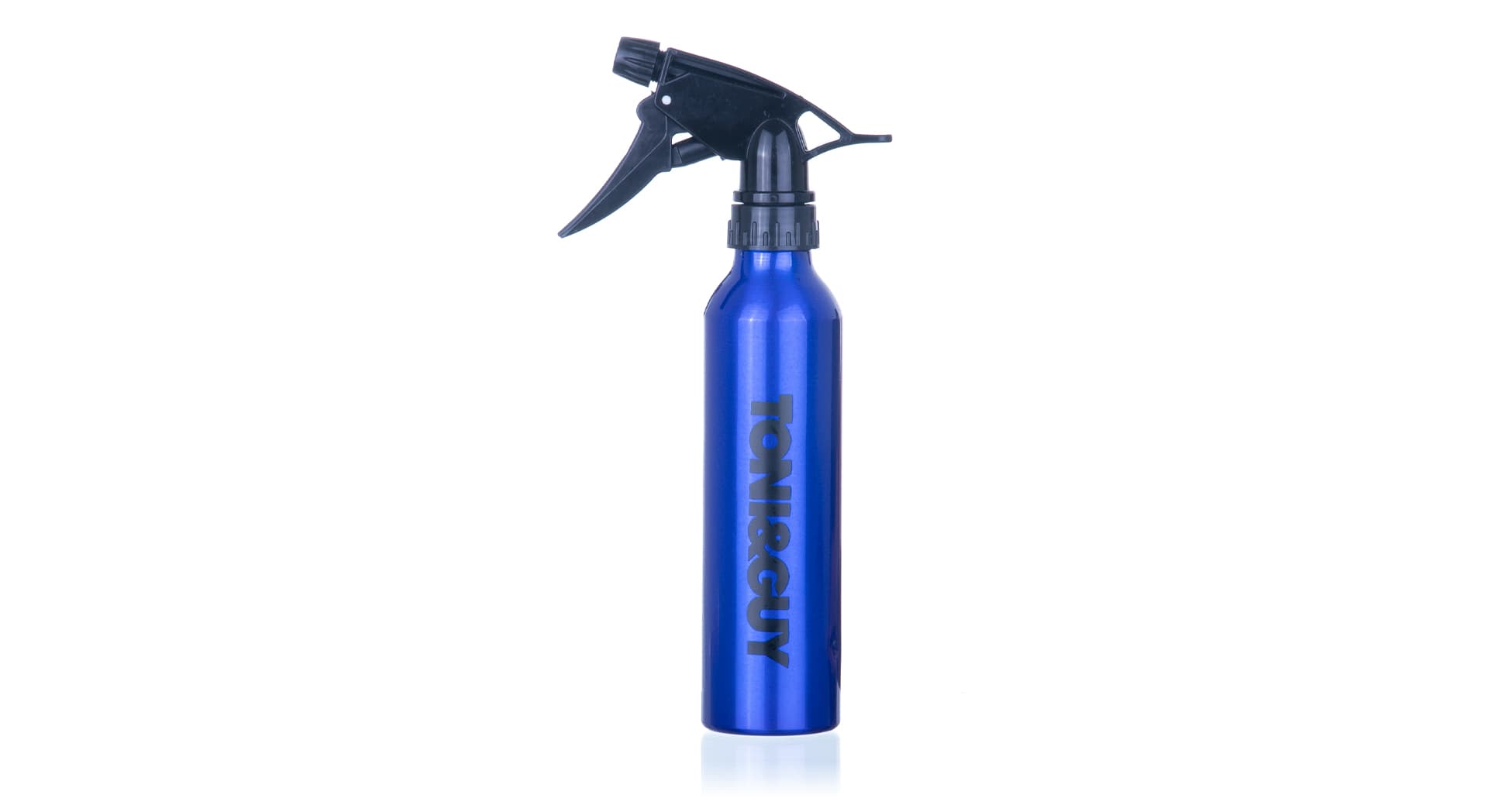 آبپاش Toni&Guy سایز بزرگ — تصویر ۲