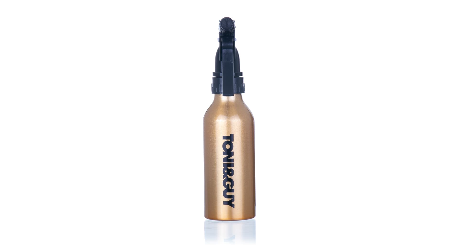 آبپاش Toni&Guy سایز کوچک — تصویر ۴