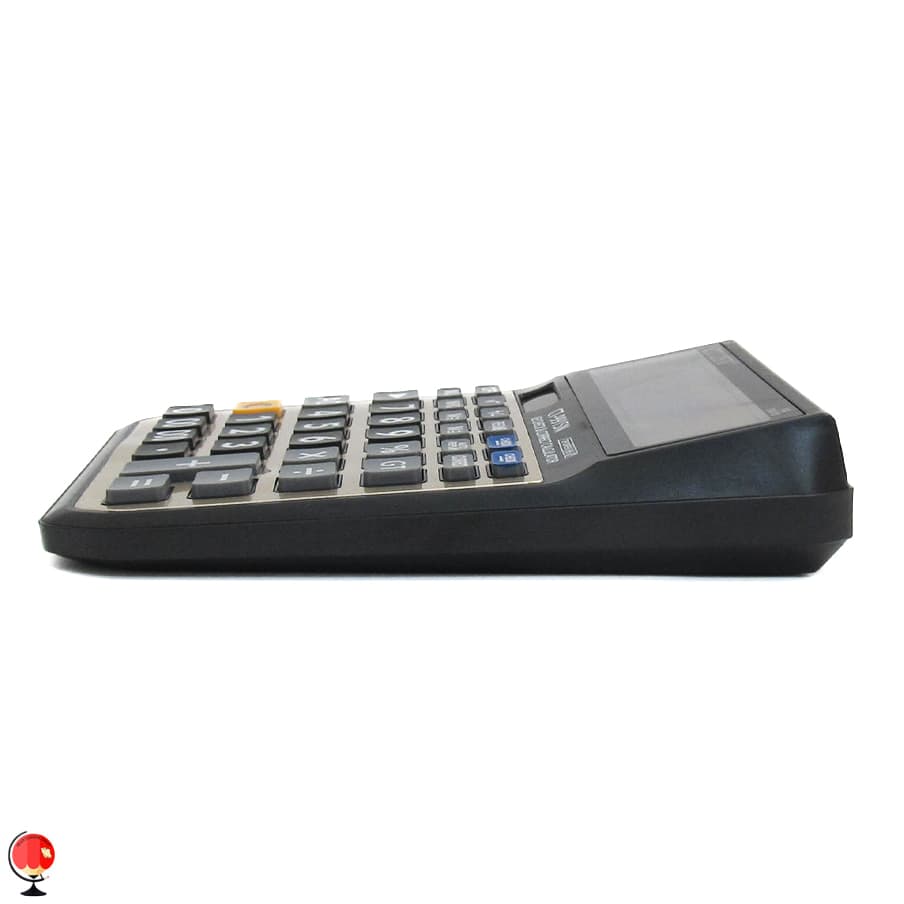 ماشین حساب Citizetv مدل CT-9915N — تصویر ۵