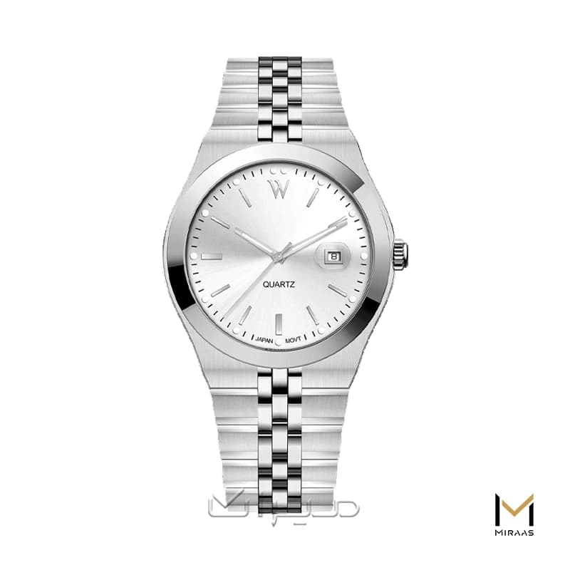 ساعت مردانه واتسون W1314G.301