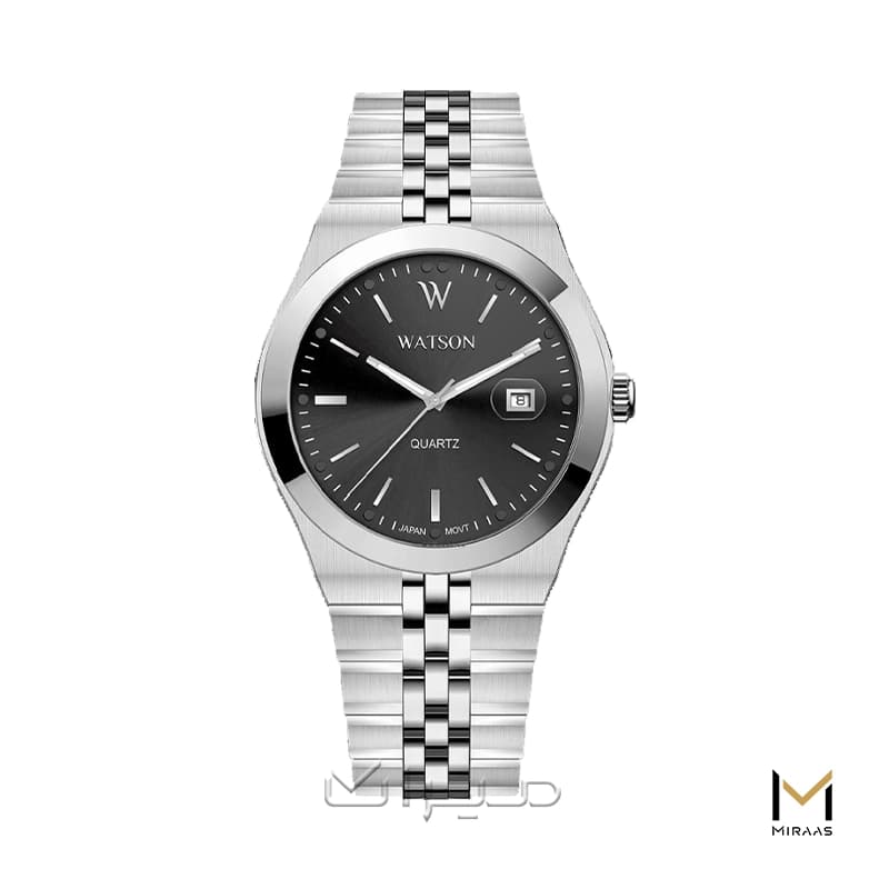 ساعت مردانه واتسون W1314G.304