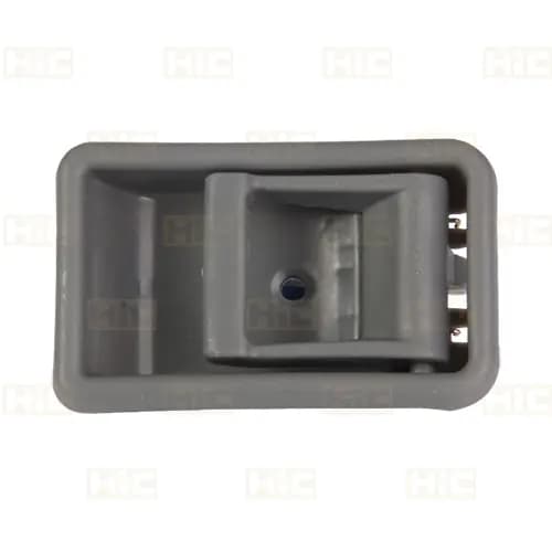 دستگیره درب بازکن از داخل پراید (صبا)HIC کد 4816