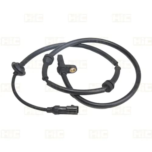 سنسور چرخ عقب پراید (ABS) HIC کد 5281