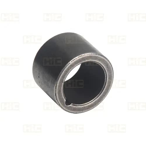 بوش فاصله انداز گیربکس پراید HIC کد 5695