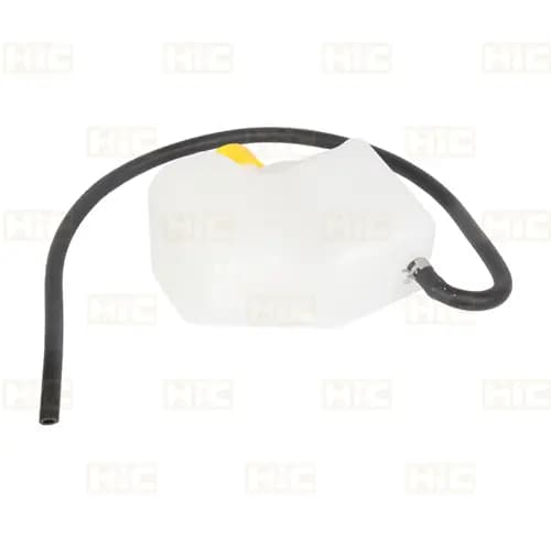 منبع انبساط جدید پیچی پراید HIC کد 5847